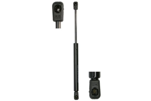 Magnum Technology MGS104 Gasfeder, Tür