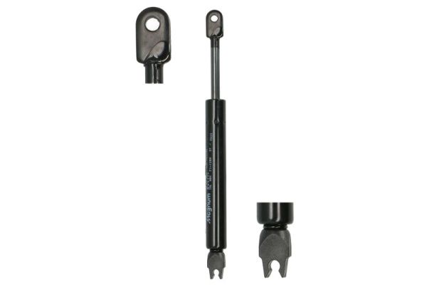 Magnum Technology MGS112 Gasfeder
