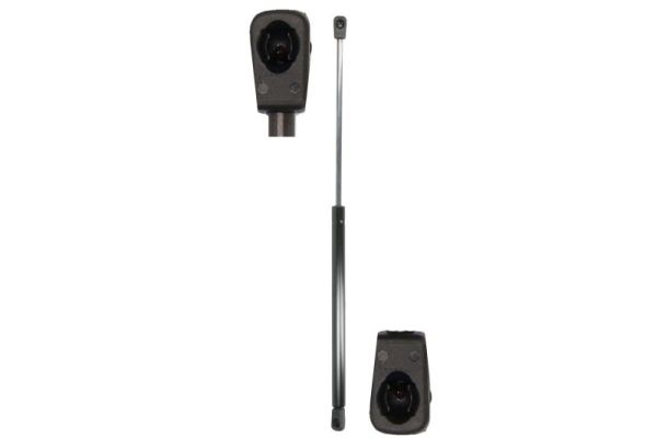 Magnum Technology MGS113 Gasfeder