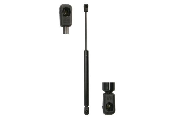 Magnum Technology MGS116 Gasfeder