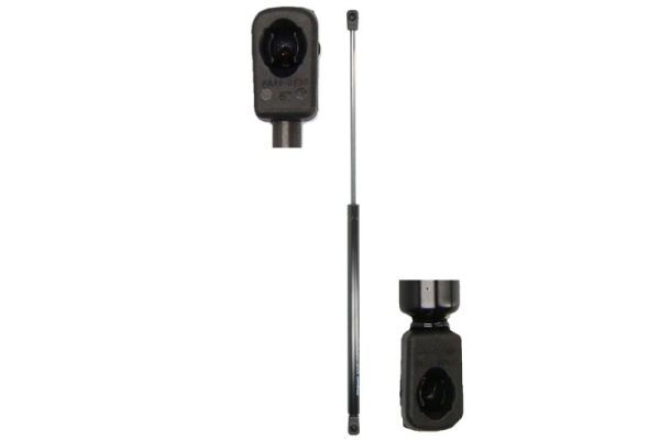 Magnum Technology MGS117 Gasfeder