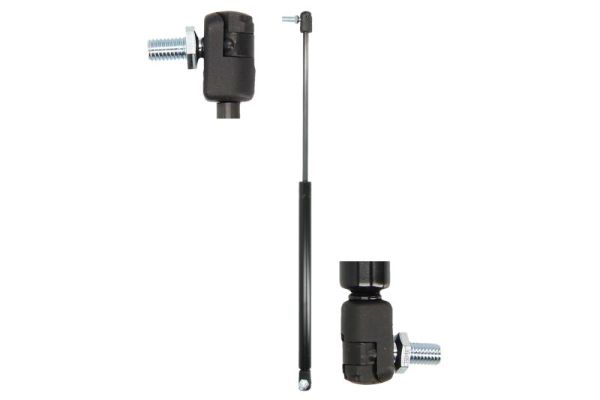 Magnum Technology MGS121 Gasfeder