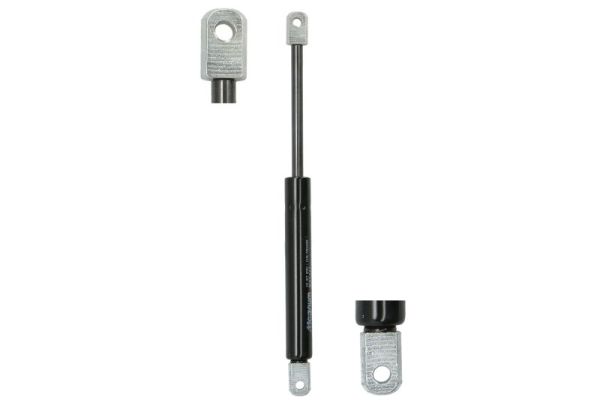 Magnum Technology MGS122 Gasfeder