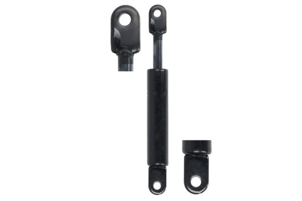 Magnum Technology MGS124 Gasfeder, Tür