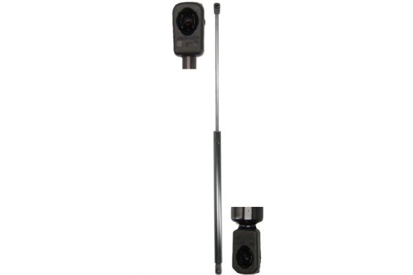 Magnum Technology MGS125 Gasfeder