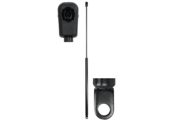 Magnum Technology MGS126 Gasfeder