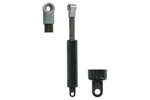 Magnum Technology MGS132 Gasfeder