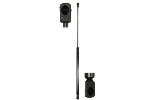 Magnum Technology MGS135 Gasfeder