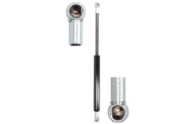 Magnum Technology MGS136 Gasfeder