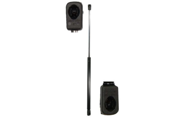 Magnum Technology MGS139 Gasfeder