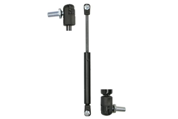 Magnum Technology MGS142 Gasfeder