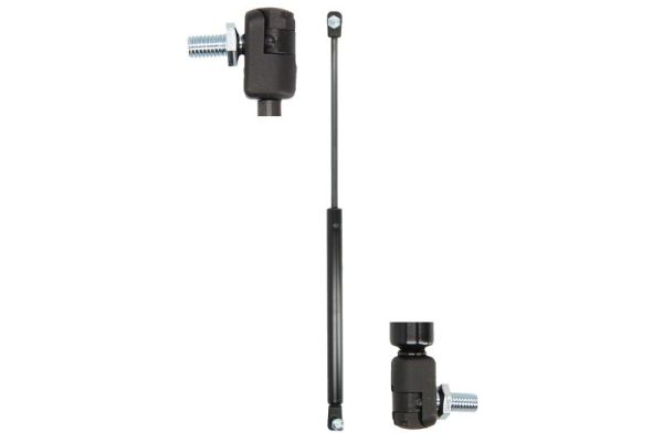 Magnum Technology MGS145 Gasfeder