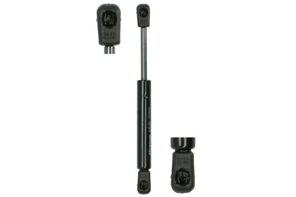 Magnum Technology MGS148 Gasfeder, Tür