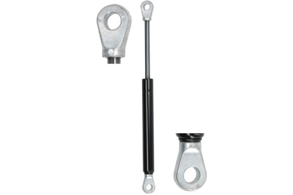 Magnum Technology MGS150 Gasfeder, Tür