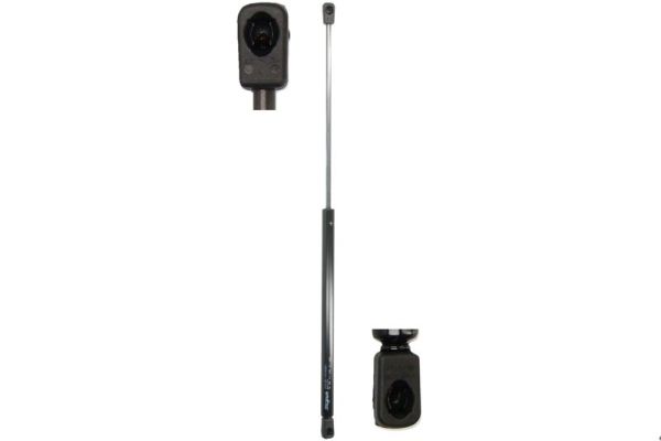 Magnum Technology MGS154 Gasfeder, Tür