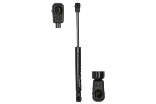 Magnum Technology MGS157 Gasfeder