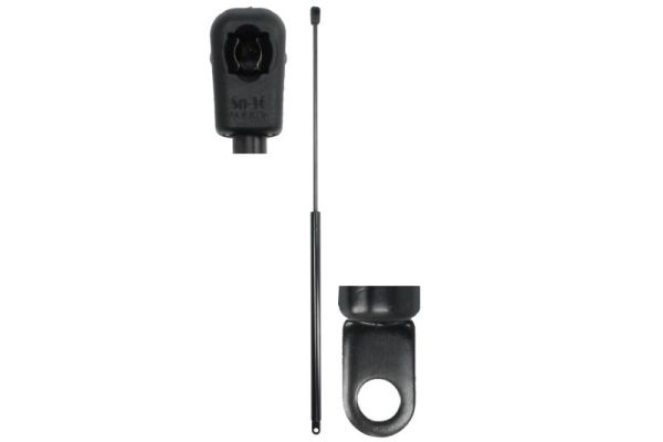 Magnum Technology MGS162 Gasfeder, Tür