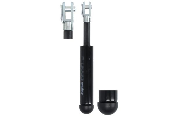Magnum Technology MGS164 Gasfeder