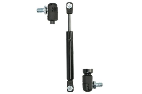 Magnum Technology MGS172 Gasfeder