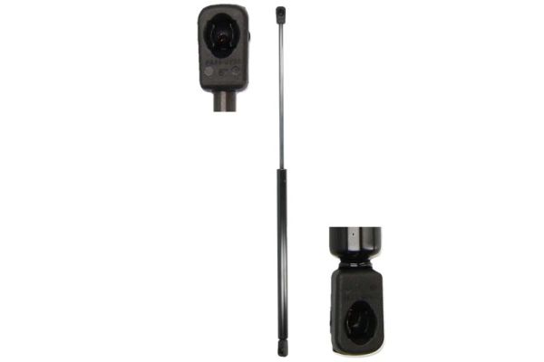 Magnum Technology MGS181 Gasfeder