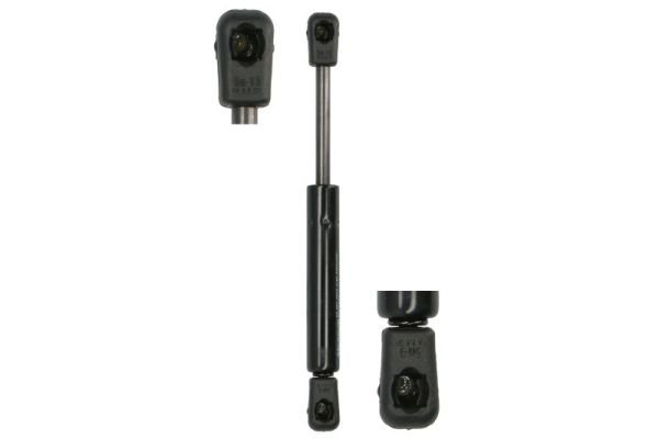 Magnum Technology MGS183 Gasfeder, Heckscheibe