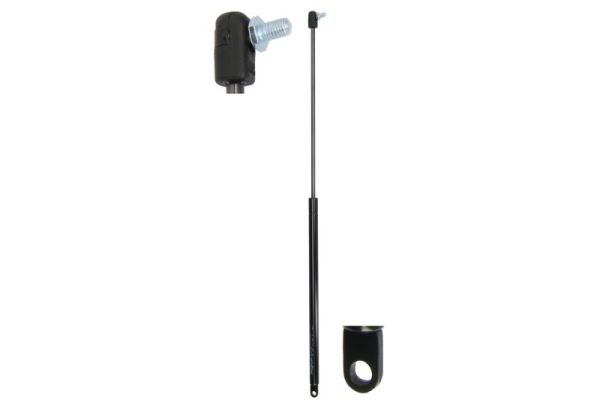 Magnum Technology MGS184 Gasfeder