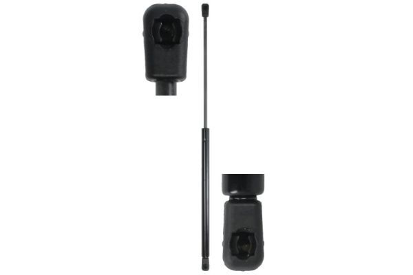 Magnum Technology MGS187 Gasfeder