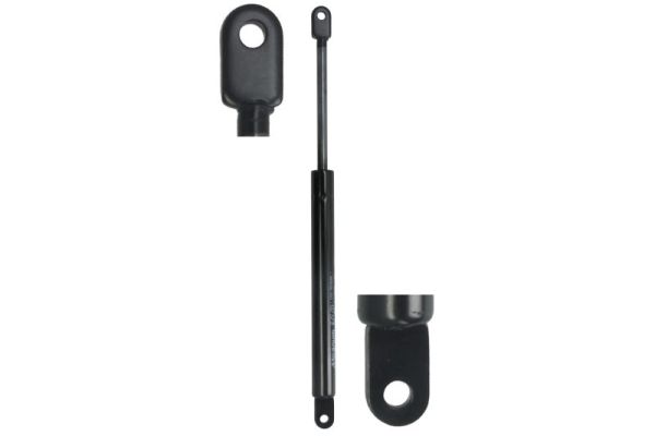 Magnum Technology MGS188 Gasfeder