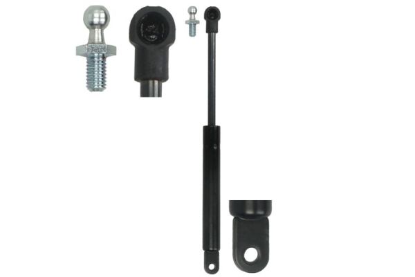 Magnum Technology MGS189 Gasfeder
