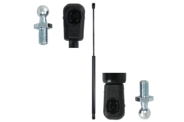 Magnum Technology MGS190 Gasfeder