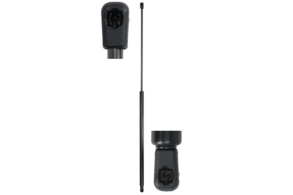 Magnum Technology MGS191 Gasfeder