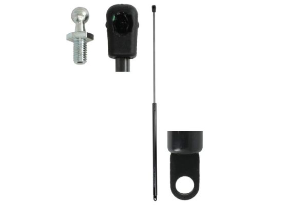 Magnum Technology MGS193 Gasfeder