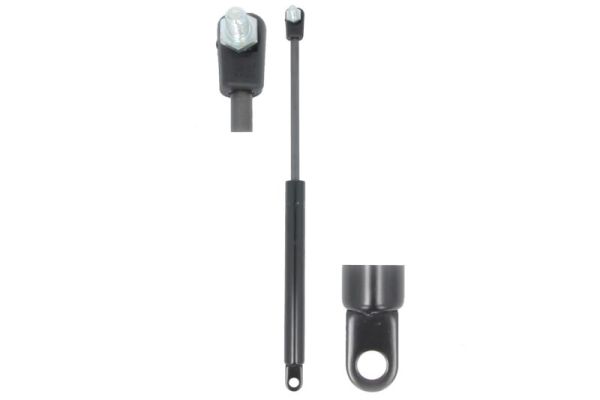 Magnum Technology MGS194 Gasfeder