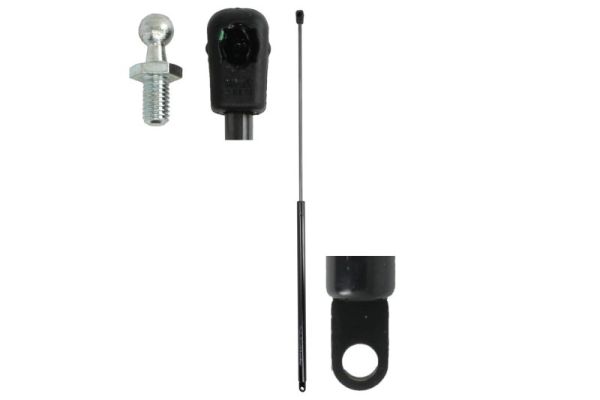 Magnum Technology MGS195 Gasfeder