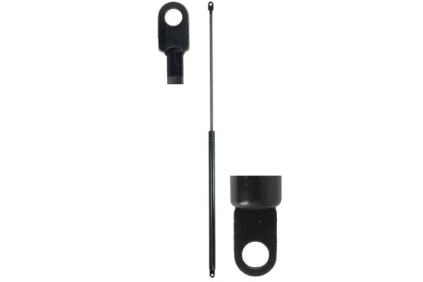 Magnum Technology MGS196 Gasfeder