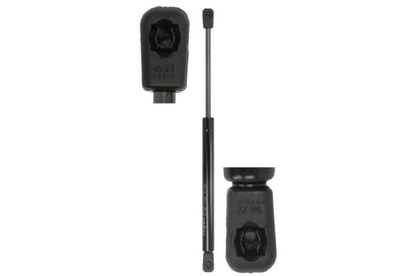 Magnum Technology MGS197 Gasfeder