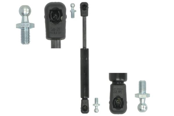 Magnum Technology MGS201 Gasfeder