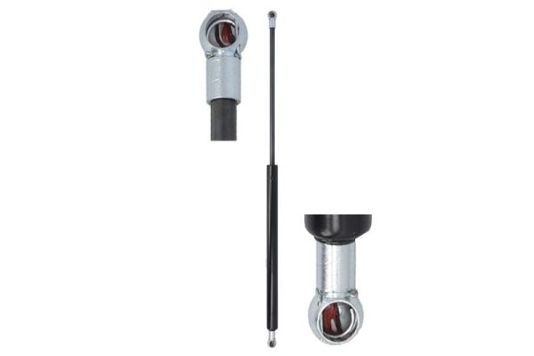 Magnum Technology MGS2029 Gasfeder, Koffer-/Laderaum
