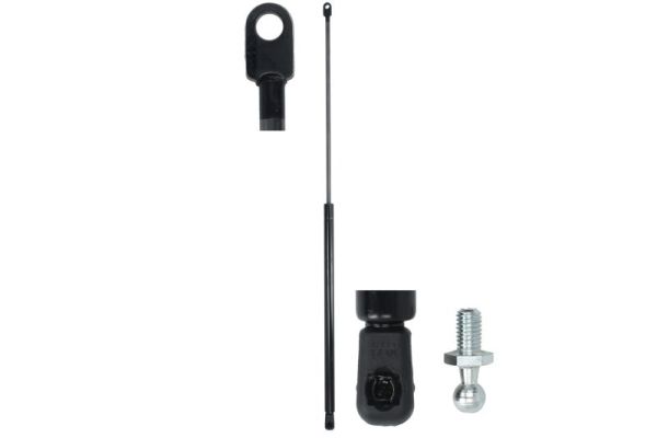 Magnum Technology MGS202 Gasfeder