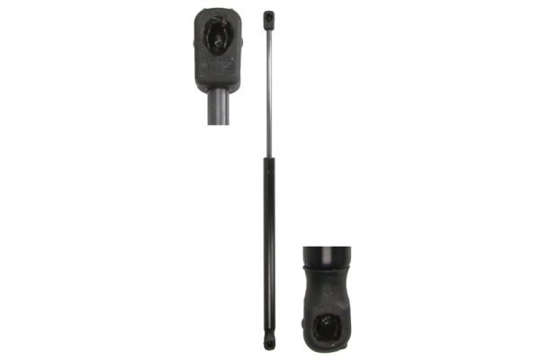 Magnum Technology MGS2035 Gasfeder, Koffer-/Laderaum