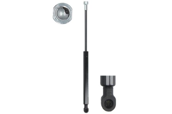 Magnum Technology MGS2049 Gasfeder, Koffer-/Laderaum