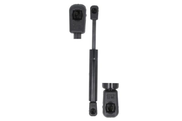 Magnum Technology MGS204 Gasfeder