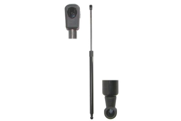 Magnum Technology MGS2051 Gasfeder, Koffer-/Laderaum