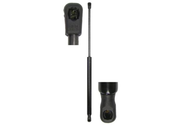 Magnum Technology MGS2058 Gasfeder, Koffer-/Laderaum