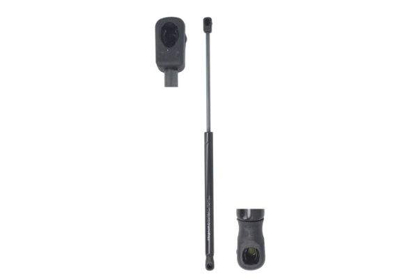 Magnum Technology MGS2075 Gasfeder, Koffer-/Laderaum