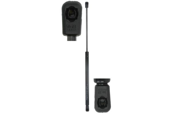 Magnum Technology MGS207 Gasfeder