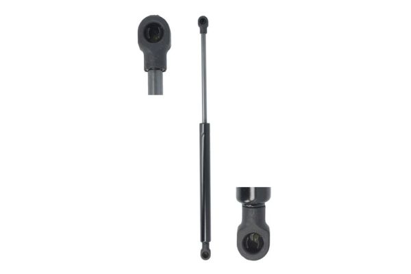 Magnum Technology MGS2081 Gasfeder, Koffer-/Laderaum