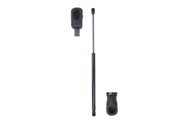 Magnum Technology MGS2082 Gasfeder, Koffer-/Laderaum