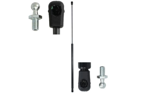 Magnum Technology MGS208 Gasfeder