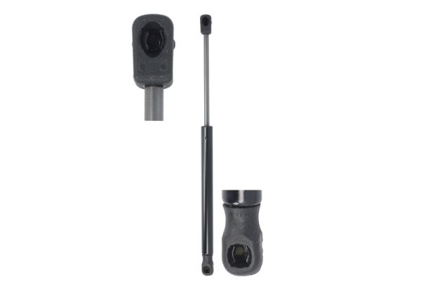 Magnum Technology MGS2097 Gasfeder, Motorhaube